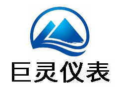 禾匠小程序新增短信寶短信接口
