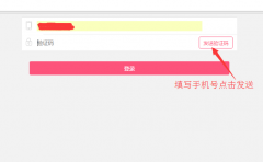 昊海拼團(tuán)短信接口替換