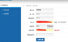 DOYO管理系統短信插件開發