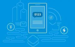 驗證碼短信不及時的原因有哪些？