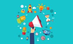 多功能電商網站和網站短信接口的應用