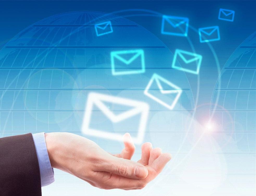 選擇短信平臺應(yīng)該注意哪些